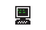 How to Get the Most Out of Hacker School