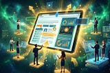 Interactive Documentation: The Future of Engaging Content