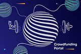 Déployez votre propre portail de crowdfunding en 10 minutes avec Koii-X