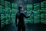 One Man is an Army: How to Use Hyperbot to Manage 20 Wallets Simultaneously for a “Saturation…