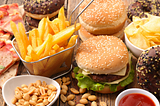 Forbidden Foods | Diet Myths Debunked : Part 1