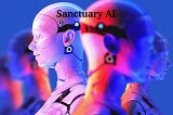 Sanctuary AI — Robotics AI Startup Secures $400 Million from Jeff Bezos, OpenAI