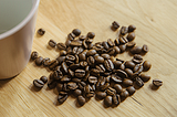 Discover the Amazing Benefits of the New Coffee Antioxidant!