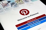 Pinterest: the SECRET to Massive Traffic