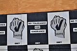Social Media, Politics, and Mental Health: A Double-Edged Sword