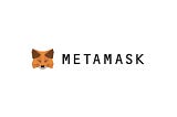 Fake MetaMask Wallet Is So Convincing. Don’t Get Scammed.
