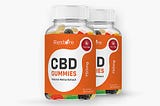 Joint Plus CBD Gummies — Hidden Truth Exposed UPDATE 2024 You Must See This!