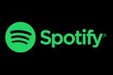 Machine learning : Spotify Case Study