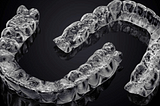 Why you need aligners from Partha Dental ?