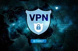 The Ultimate Guide to VPNs: History Benefits and Choosing the Right Service