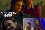 49 Best Wayhaught Fanfiction That You Can't Miss 2020