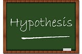 Hypothesis Testing 101: A Beginner’s Guide to Statistical Testing (Part 2) Statistics Lecture 06