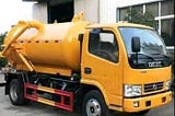 Raju Septic Tank Cleaning Services in Nizamabad, Telangana