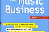 READ/DOWNLOAD*) All You Need to Know About the Music Business: Ninth Edition FULL BOOK PDF & FULL…