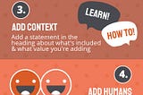 How to Create Irresistible YouTube Thumbnail Images for Your Videos [Infographic]