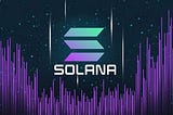 Solana Geyser Plugins: Powering High-Speed Data Streaming Guide