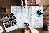 THE TOP 10 PAID BLOGGERS IN 2020