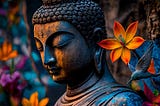 The main point of Buddhism — How to be Enlightened