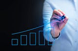 Extending your OCI VM Boot Volume