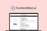 AI Writing Assistant For Blog