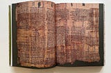 The Most Dangerous Book of Magic Ever Written!