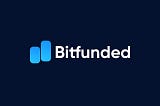 What is BitFunded?