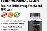 How Does Our CBD Life Broad Spectrum CBD Gummies Work? [#1 in USA] Sale 2024