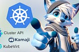 DIY: Create Your Own Cloud with Kubernetes (Part 3)