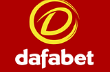 Dafabet Online Casino Review