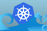 Kubernetes: All about the container orchestration platform