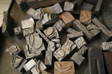 Collected Story Tools