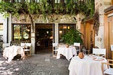 Hotels we Love: La Subida, Cormons (Italy)