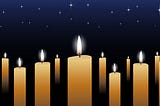 Tips for The First Holiday Season After a Loved One’s Death