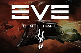 I Dare You to Watch This Six-Hour Video on EVE Online
