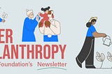 After Philanthropy: March 2026