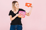 10 Instagram Marketing Tactics Guaranteed to Accelerate Business Growth in 2023