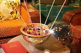 Fun Bars to spend NYE in London