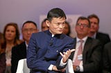 China’s Economic Petri Dish: Why Alibaba Will Revolutionize “New Retail” and Become the World’s 5th…