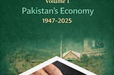 Z.A. Bhutto’s Nationalisation of Industries in Pakistan: Myths & Reality