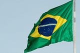 Brasil, é hora de cortar relações com Israel. Palavras não bastam diante de um genocídio.