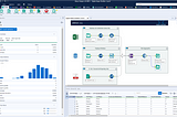 Identifying HR and Security Vulnerabilities Through Advanced Analytics | Alteryx