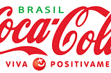Viva Positivamente: Movebla é parceiro da Coca-Cola Brasil