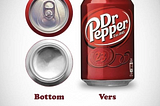 Dr. Pepper’s Homophobic Ad for Pride Month