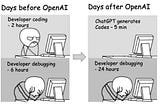 Test-Driven Generation (TDG): Adopting TDD again this time with Gen AI