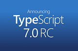 TypeScript 7.0 is Here: 10x Faster Builds with a Complete Rewrite in Go