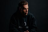 Nicky Romero Drops Ultra Music Festival Main Stage Opening Single ‘Pressure’