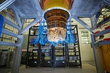 The Problem with Quantum Computers (and What Google’s Doing About It)