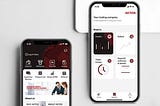 AETOS Rolls Out New Generation Account Management Mobile App