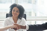 First time going to mediation? Here’s what you need to know.