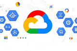 Diary of a Google Associate Cloud Engineer